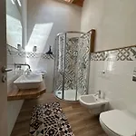 Holiday home Casa Ingoglia Sambuca di Sicilia