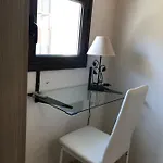 Holiday home Casa Ingoglia Sambuca di Sicilia