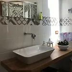 Casa Ingoglia *