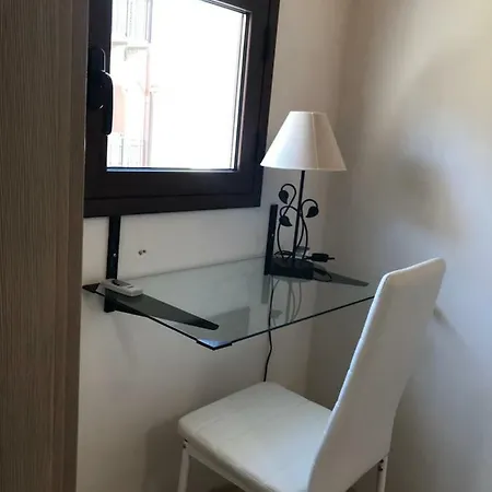 Prázdninový dům Casa Ingoglia Sambuca di Sicilia