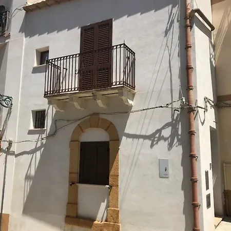 Casa Ingoglia